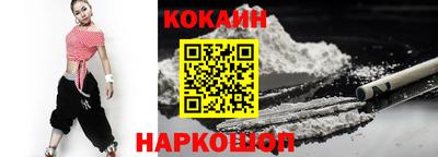jwh Среднеуральск