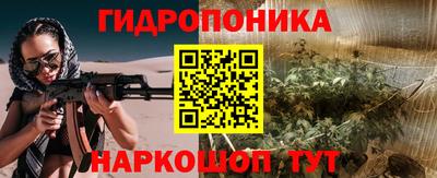 шишки Старая Купавна