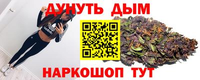 МДПВ Ставрополь